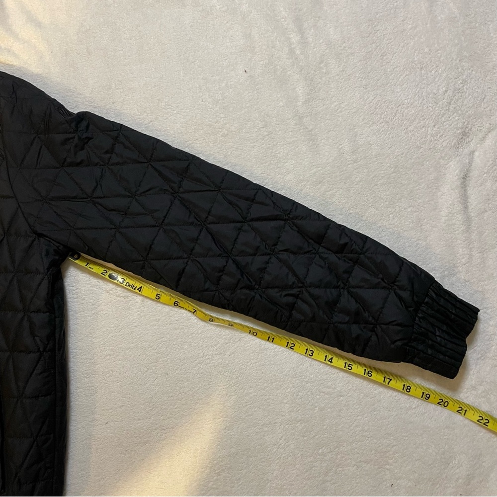 Nike Reversible Jacket - Picture 8 of 10